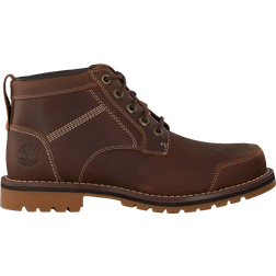 Timberland Larchmont M - Brown