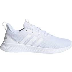 Adidas Puremotion M - Cloud White/Grey Two