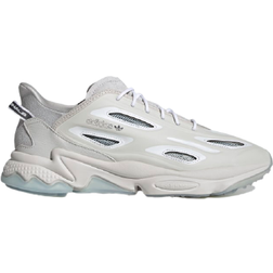 Adidas Ozweego Celox - Grey One/Cloud White/Halo Blue