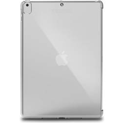 STM Half Shell for iPad 10.2