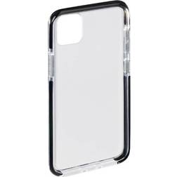 Hama Protector Cover for iPhone 12/12 Pro