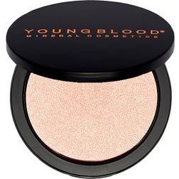 Youngblood Light Reflecting Highlighter Quartz