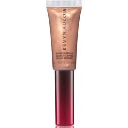 Kevyn Aucoin Glass Glow Lip Gloss Spectrum Bronze