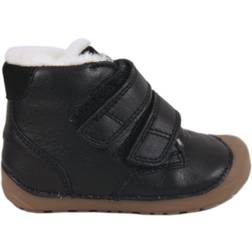 Bundgaard Petit Mid Winter - Black