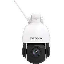 Foscam SD2X