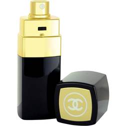 Chanel No.5 EdT Refillable 50ml