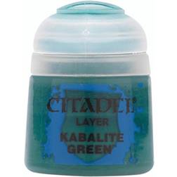 Kabalite Green 12ml