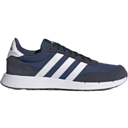 Adidas Run 60s 2.0 M - Crew Navy/Cloud White/Legend Ink