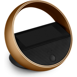 Bang & Olufsen BeoRemote Halo Wall