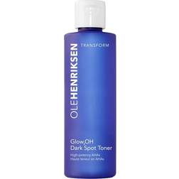 Ole Henriksen Glow2OH Dark Spot Toner 10fl oz