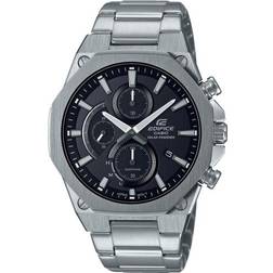 Casio Edifice (EFS-S570D-1A)