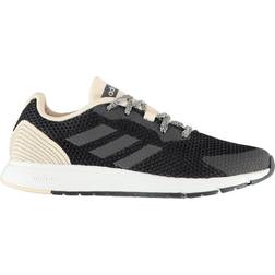 Adidas Sooraj W - Core Black/Grey Five/Linen