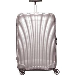 Samsonite Cosmolite Spinner 81cm