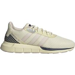 Adidas Swift Run RF - Sand/Bliss/Collegiate Navy