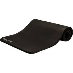 Gymstick Active Workout Mat 10mm