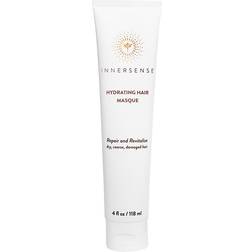 Innersense Hydrating Hair Masque 4fl oz