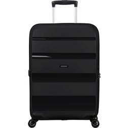 American Tourister Bon Air Dlx Expandable 66cm