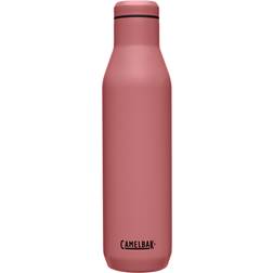 Camelbak Horizon SST Wasserflasche 0.75L