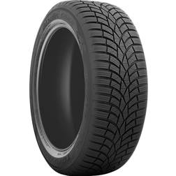 Toyo Observe S944 215/55 R16 97H XL