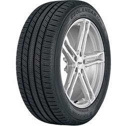 Yokohama Geolandar CV G058 SUV 235/50 R19 103V XL