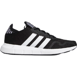 Adidas Swift Run X - Core Black/Cloud White