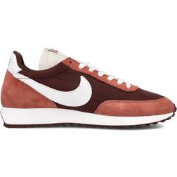 Nike Air Tailwind 79 - Mystic Dates / White/Claystone Red /Sail