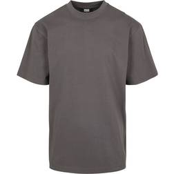 Urban Classics Tall T-shirt - Dark Shadow