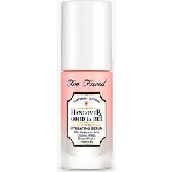 Too Faced Hangover Good in Bed Hydrating Serum 1fl oz