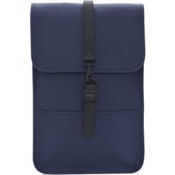 Rains Backpack Mini - Blue