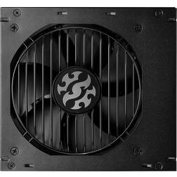 Adata XPG CORE REACTOR 850W