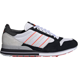 Adidas ZX 500 - Cloud White/Dash Grey/Core Black