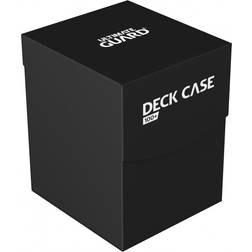 Ultimate Guard Standard Deck Case 100+