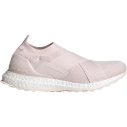 Adidas Ultraboost Slip-On DNA W - Orchid Tint/Cloud White/Pink Tint