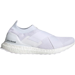 Adidas Ultraboost Slip-On DNA W - Cloud White/Cloud White/Core Black