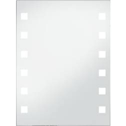 vidaXL Bathroom Mirror (144700)