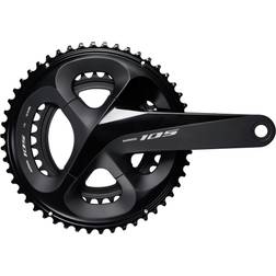 Shimano 105 FC-R7000 52-36T