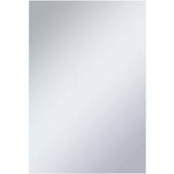 vidaXL Bathroom Mirror (144719)