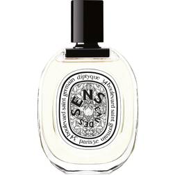 Diptyque Eau Des Sens EdT 1.7 fl oz