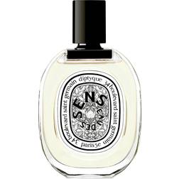 Diptyque Eau des Sens EdT 3.4 fl oz