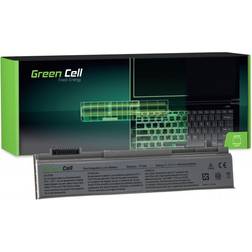 Green Cell DE09 Compatible