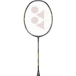 Yonex Nanoflare 800 LT