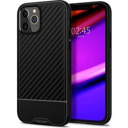 Spigen Core Armor Case for iPhone 12 Pro Max