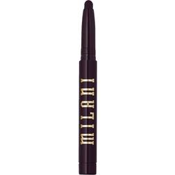 Milani Ludicrous Matte Lip Crayon #220 Rager