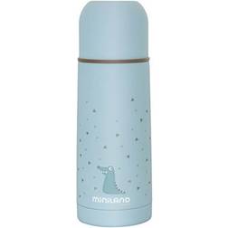 Miniland Thermos Azure 350ml