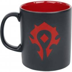 Horde Mug 32.5cl