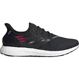 Adidas Speedfactory AM4NF - Core Black