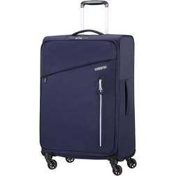 American Tourister Litewing 70cm