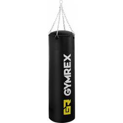 Gymrex Punching Bag 27.5kg