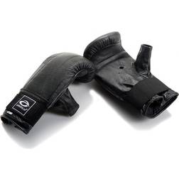 Abilica Bag Gloves L