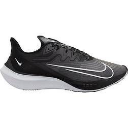 Nike Zoom Gravity 2 M - Black/White/Iron Grey